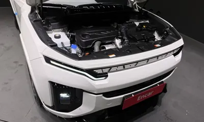 KG_Mobility_Ssangyong Actyon
