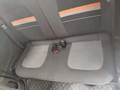 Wuling MINIEV