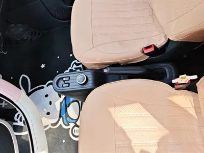 Wuling MINIEV