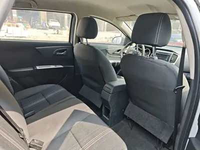 Aeolus AX3