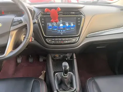 Oshan Oushang A800