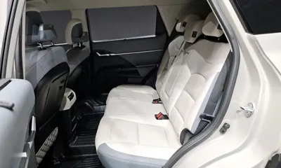 KG_Mobility_Ssangyong Torres