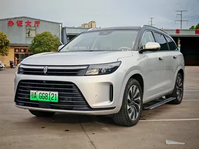 AITO AITO M7