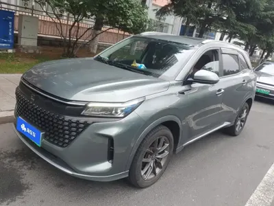Landian Landian E5
