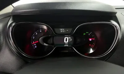 Renault-KoreaSamsung QM3