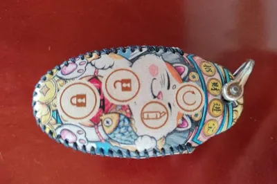 BYD Yuan