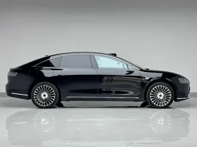 享界 Xiangji S9