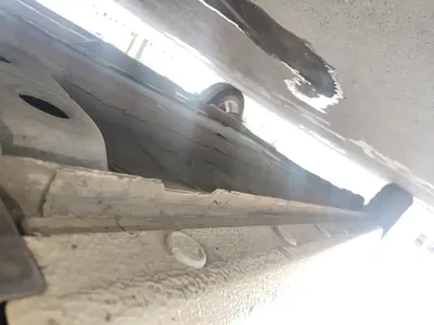 Chevrolet Sail