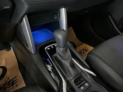 Toyota Frontlander