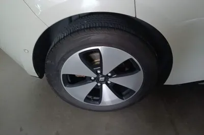Baojun Cloud