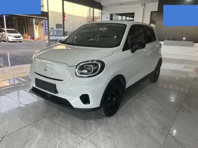 Leapmotor Leapmotor T03
