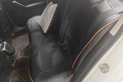 Volkswagen Santana