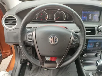 MG 6
