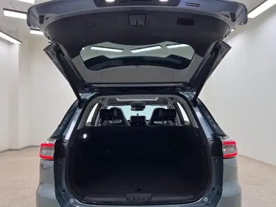 Chery Tiggo 7 PLUS NEV