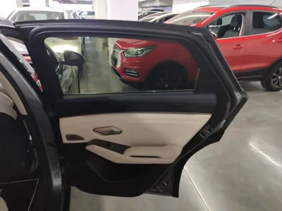 BYD Qin