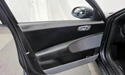 Hyundai Ioniq6