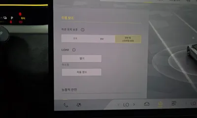 Lotus Emeya
