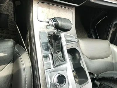 Jetour X70 Plus