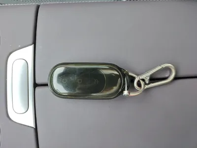 Leapmotor C11