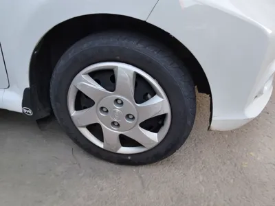 BYD F0