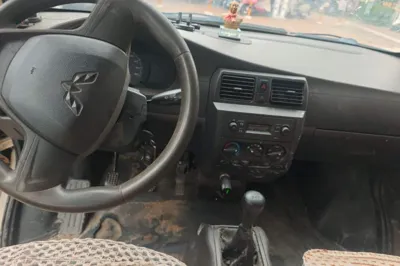 Wuling Rongguang