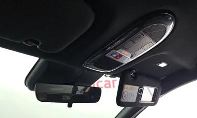 Hyundai Ioniq6
