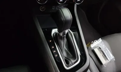 Renault-KoreaSamsung XM3