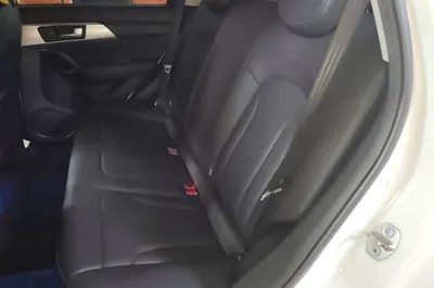 Haval H2