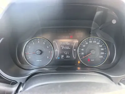 Honda Gienia
