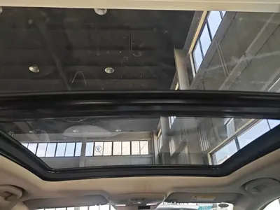Buick Envision Plus