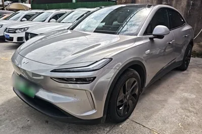 ONVO L60