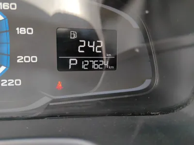 Roewe 360