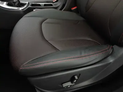 Baojun 560