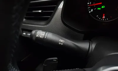 Renault-KoreaSamsung XM3