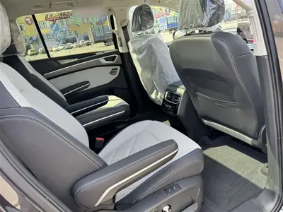 Volkswagen Talagon