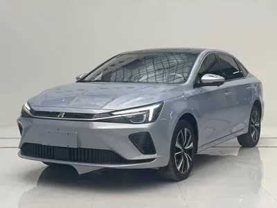 Roewe Feifan ER6