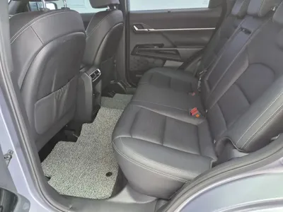 KG_Mobility_Ssangyong Torres