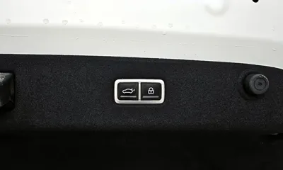 Hyundai Ioniq6