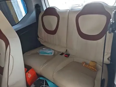 Wuling MINIEV