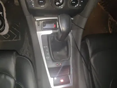 DS DS 5LS