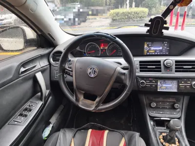 MG 6