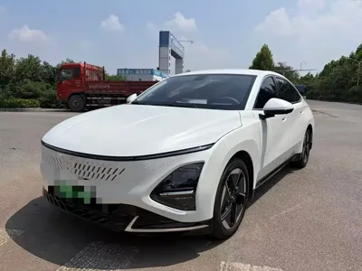 Wuling Xingguang