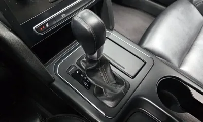 Renault-KoreaSamsung SM6