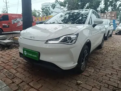 NETA Neta V