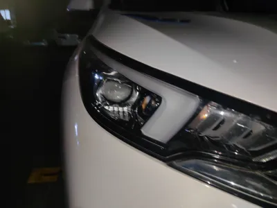 Chery Arrizo GX