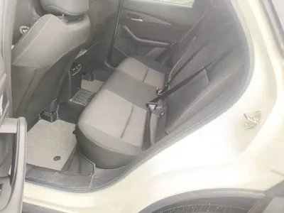 Mazda CX-30 EV