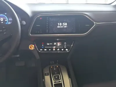 Ciimo M-NV