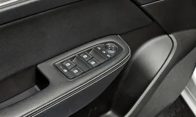 Renault-KoreaSamsung XM3