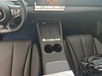 BYD 海豹06