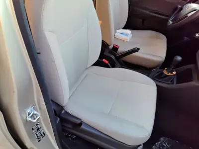 Wuling Hongguang V